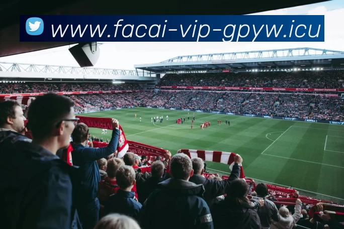 乐鱼体育APP 体育赛事宣传图